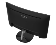 MSI 27''  PRO MP271CA  Czarny - 1173552 - zdjęcie 5